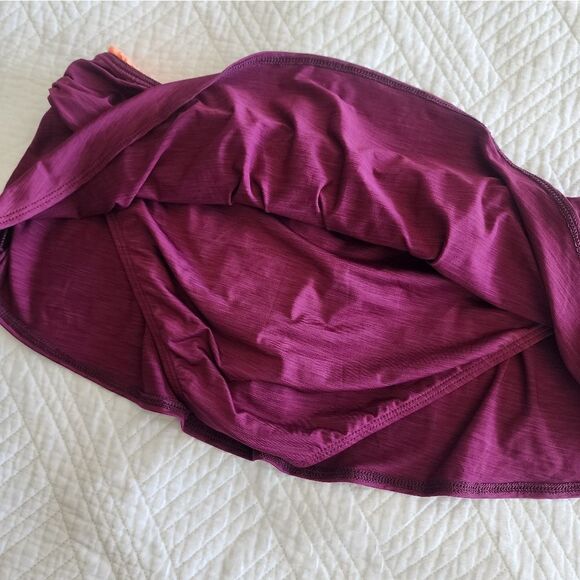 Athena  xl bottom 38bc new bikini set - Picture 14 of 14